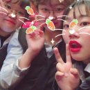 [생유예] 법경영대학생 합격수기 에스더(59.35) 윤성봉(64.23) 김유미 경(61.84) 인(60.32) 평균61.2 이미지