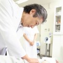 기찬마취통증의학과의원 이미지