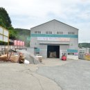 매월유통단지주유소 | 김해가구단지 혼수 입주가구 찾는다면 꼭 가볼 만한 곳