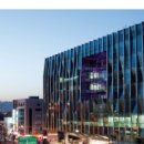 한유에너지 이미지