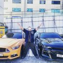 락 바디 짐 이미지