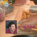 나래하우스 이미지