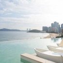 스파클럽 이미지