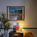 부커스 비치 호텔 이미지