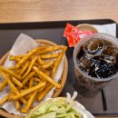 맘스터치(안심점) 이미지