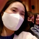 세종국악심포니오케스트라 김경호의 아리랑 목동 | 장성문화예술회관 &#39;세종국악심포니오케스트라와 김경호의 아리랑목동&#39; 너무나 좋았던 공연!