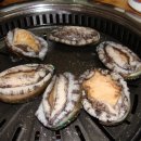 넙도초등학교 이미지