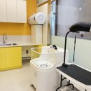 노은유치원 이미지