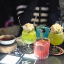 화포천습지생태공원 공중화장실 옆 | 대구 여행을 곁들인 10월 일상(25.10)