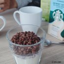 일급세탁소 | [인터라켄] 신혼여행 가성비 숙소 추천! 동역 근처 에어비앤비 샬레(ft. Stefan)