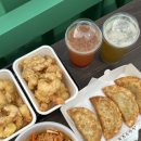 연희식당 이미지