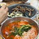 코지모텔 | 수원 연무동 맛집]제주뒷고기부속고기 경기대점 2년 연속 내돈내산 방문 후기 &amp; 연무동 모텔코지 숙박 후기
