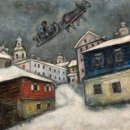 북아현로 이미지