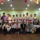 한마음의집 이미지