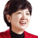 동서의원 이미지