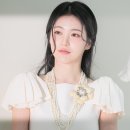 천사의날개 이미지