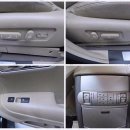 동우모터스 이미지