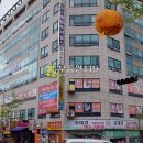 강남서로5 이미지