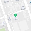 나온세무회계