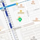 레벨업PC방 창동점 이미지