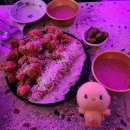 인쌩맥주안산 | 안산 고잔동 제육볶음 인쌩맥주 안산중앙점 위치 영업시간 후기정보