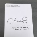 치킨마루구평점 이미지