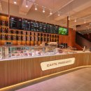 파스쿠찌 센트로광안리점 이미지