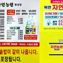 자연농원 합성점 네이버블로그