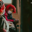 오산 실버케어센터 이미지