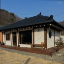 병산스테이 이미지