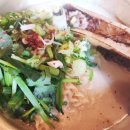 남영동양문 선릉직영점 이미지