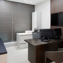 우성정형외과의원 이미지