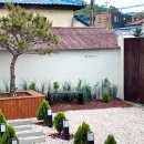 헤난스테이 이미지