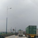 원일모터스 이미지