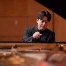 비원뮤직홀 이미지