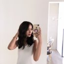 헤어바이붐 이미지