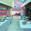 신항경로당 이미지