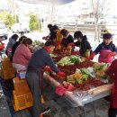 온천천일대9 이미지