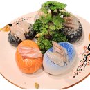 미주리일식 이미지