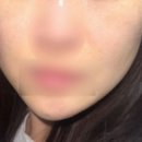 원신흥로 이미지