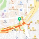 정세일비뇨기과의원 이미지