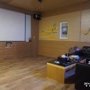 윌 무인텔 이미지