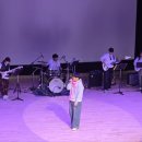 반성중학교 이미지