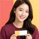 애쉬헤어 디자인