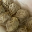 경주 아이콘호텔 터미널점 이미지