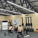 크로스핏카스 이미지