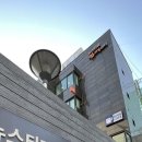 Re: Re: 김만배 신학림 대화ㅡ 뉴스타파(김만배와 윤석열의 진실공방) 이미지