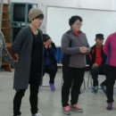 미키월드랜드어린이집 이미지