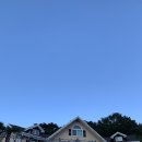 뜨라네펜션2 | 경주뜨라네펜션 루미102호 솔직후기