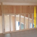 아담다락 이미지